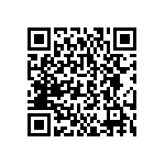 DCMC-17C5P-J-K87 QRCode