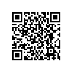 DCMC-17X5P-J-K87 QRCode