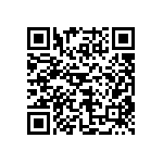 DCMC-25C3P-J-K87 QRCode