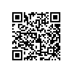 DCMC-8C8S-J-A197 QRCode