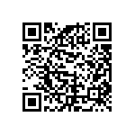 DCMC103M400FE5F QRCode