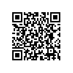 DCMC103M400FF5F QRCode