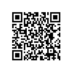 DCMC103T400FE5H QRCode