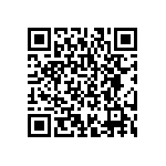 DCMC114U063DD1ES QRCode