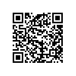 DCMC123M200CD2B QRCode