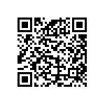 DCMC124U050DJ2B QRCode