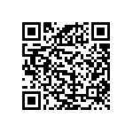 DCMC134T063CF2B QRCode