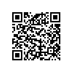 DCMC134U100DG2B QRCode