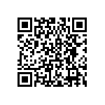 DCMC143U075AC2B QRCode