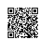 DCMC152M400BJ5M QRCode