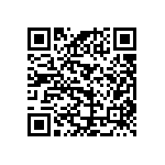 DCMC152T250AB2B QRCode