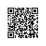 DCMC152T400EC2A QRCode