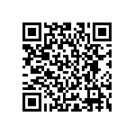 DCMC182T400BJ5M QRCode