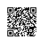 DCMC204U016BC2B QRCode