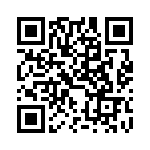 DCMC21HA4PJ QRCode