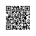 DCMC21HA4SJK126 QRCode