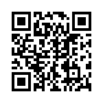 DCMC21PA4PVK87 QRCode