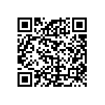 DCMC222T400BC5M QRCode