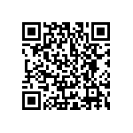 DCMC232T400BD2B QRCode