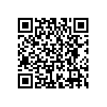 DCMC254U063DG2D QRCode