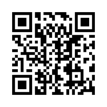 DCMC25W3SJA197 QRCode