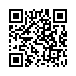 DCMC25X3SJA197 QRCode