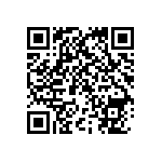 DCMC263U050AC2B QRCode