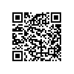 DCMC263U075EC2B QRCode