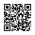 DCMC27X2SJA197 QRCode