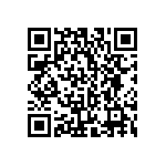 DCMC292T350DF2D QRCode