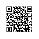 DCMC312T450DD2B QRCode