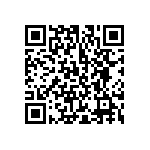 DCMC332M450CE2B QRCode