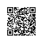 DCMC332T450CE2B QRCode