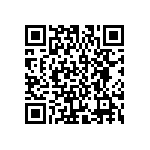 DCMC342T550DF2B QRCode