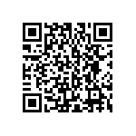 DCMC352T350BF2B QRCode