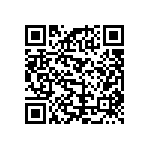 DCMC392T500DF2B QRCode