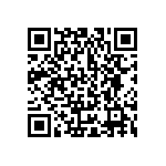 DCMC432T200BB2B QRCode