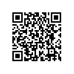 DCMC454M063FG2D QRCode