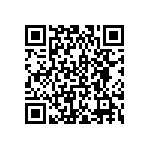 DCMC463U075BF2B QRCode