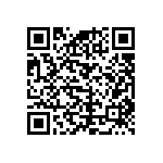 DCMC502T400DD5B QRCode