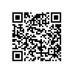 DCMC503M125DP2D QRCode