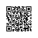 DCMC513T200FG2D QRCode