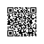 DCMC562T450DF2BP QRCode