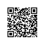 DCMC603U050BC2B QRCode