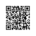 DCMC623U016AB2B QRCode