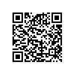 DCMC643M063CC2F QRCode