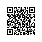 DCMC682M250DC2BS QRCode