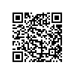 DCMC813U050CJ2B QRCode