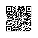 DCMC822M400DN5H QRCode