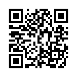 DCMC8W8PK87 QRCode